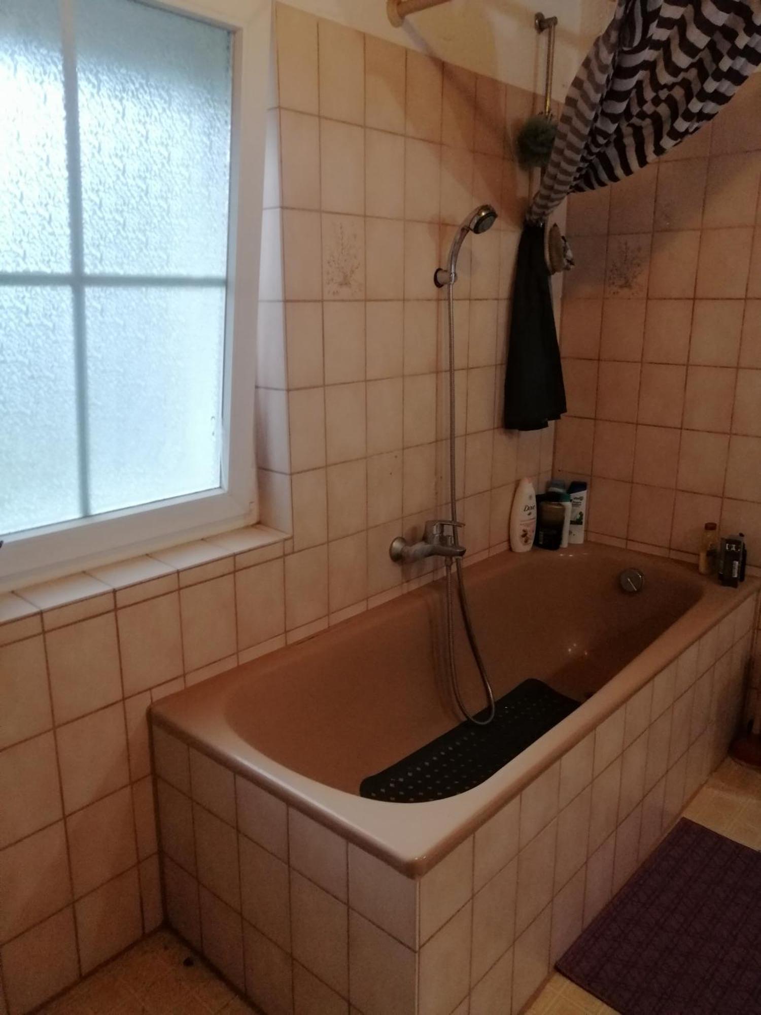 Oaz Lägenhet Ehingen  Exteriör bild
