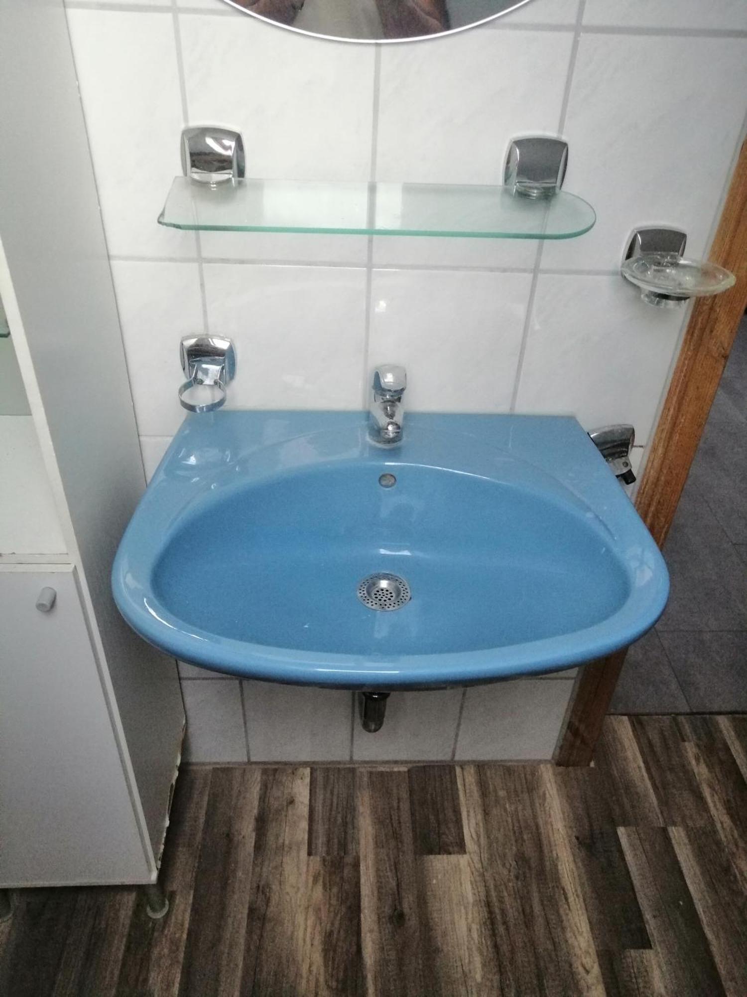 Oaz Lägenhet Ehingen  Exteriör bild